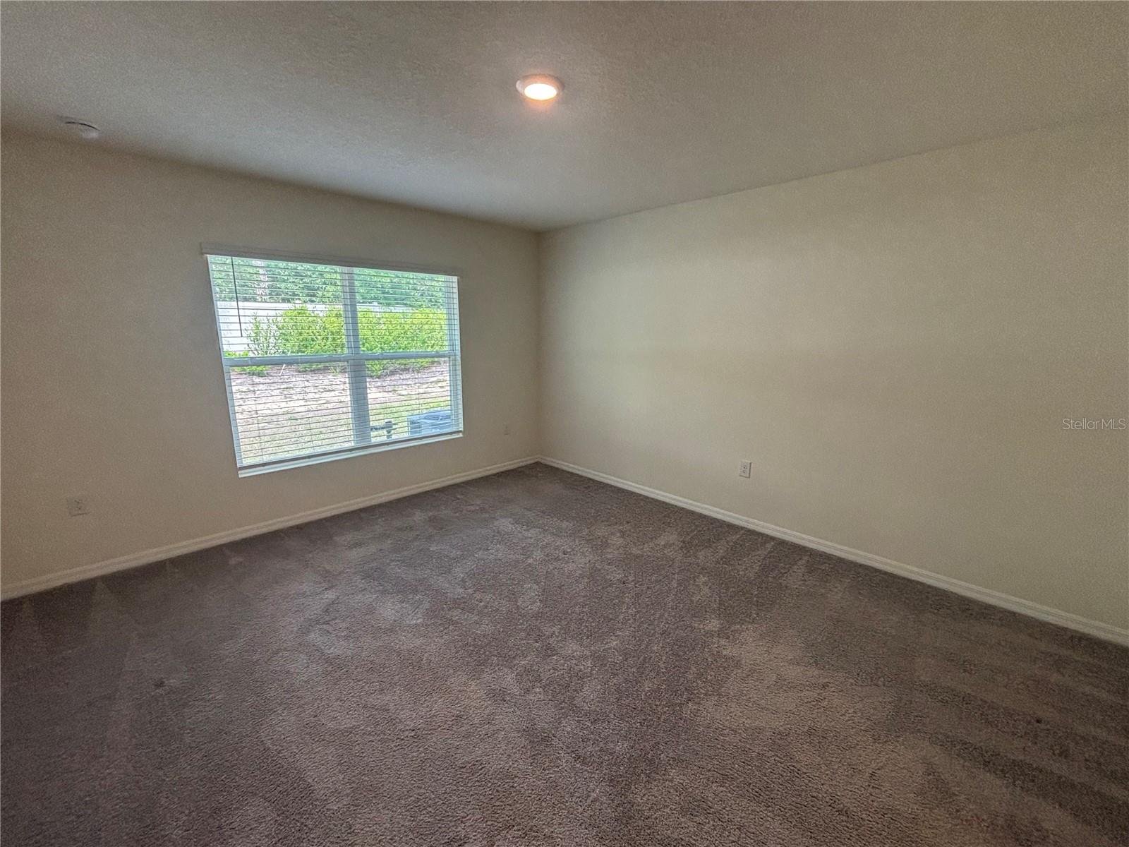 Image 18 of 28 For 8748 49th Circle