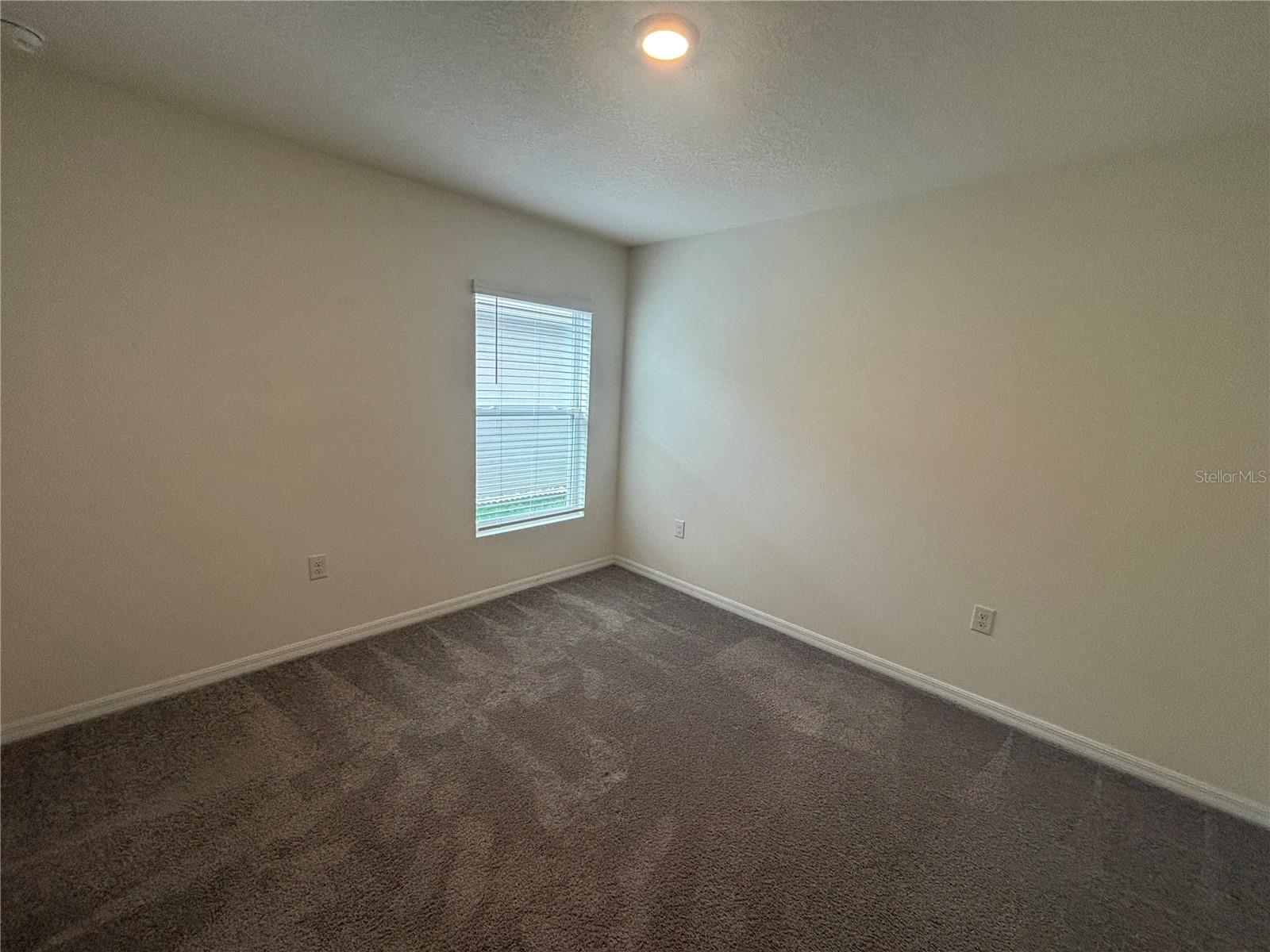 Image 19 of 28 For 8748 49th Circle