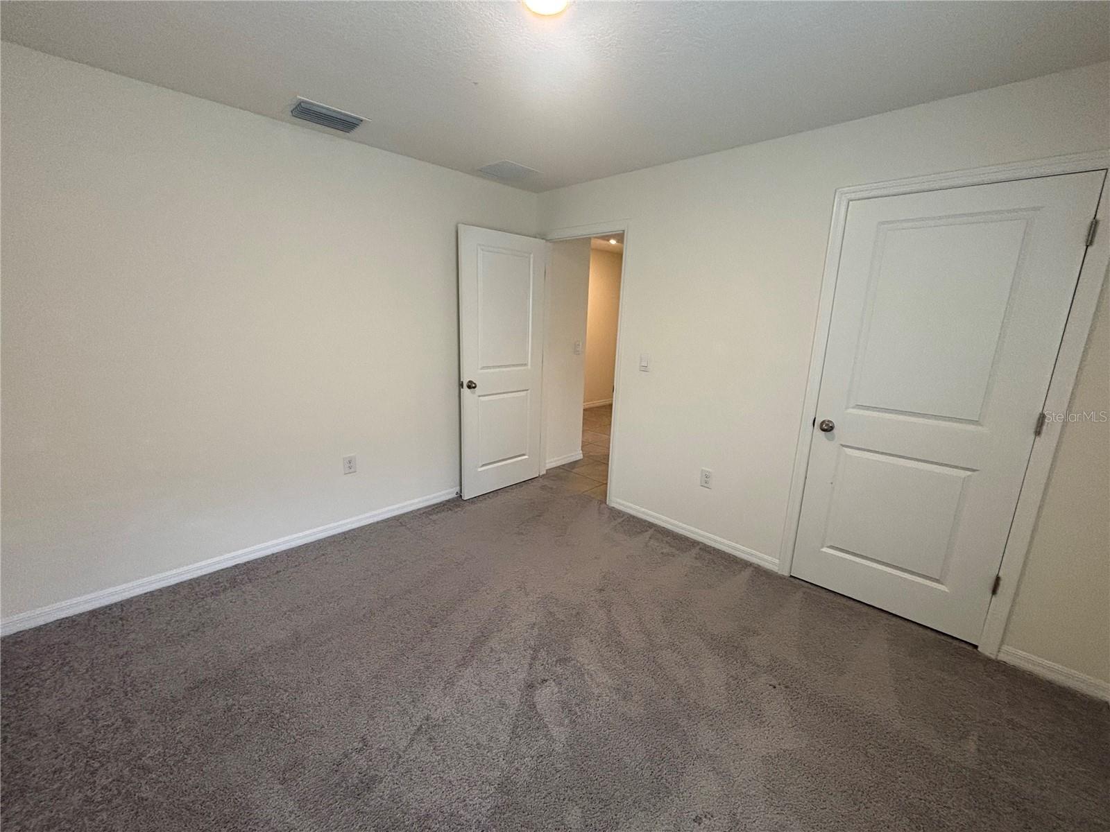 Image 20 of 28 For 8748 49th Circle
