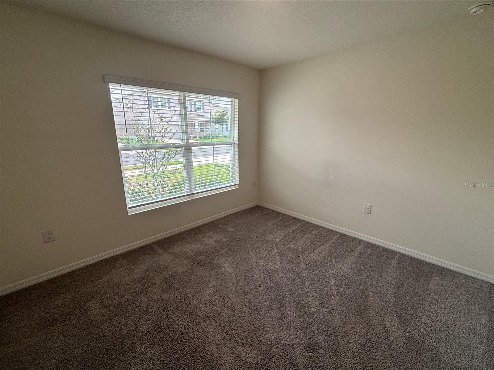 Image 21 of 28 For 8748 49th Circle