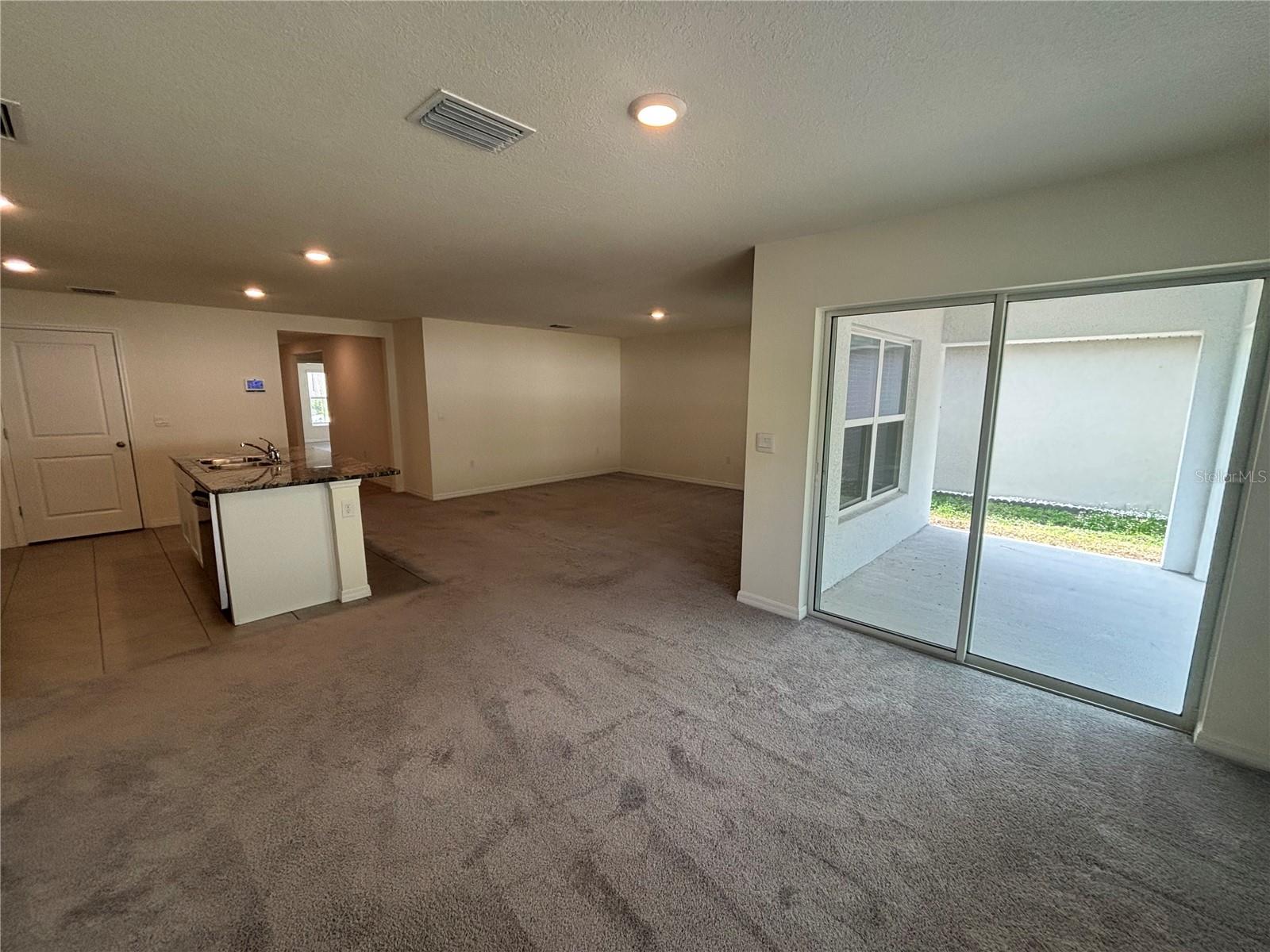 Image 3 of 28 For 8748 49th Circle