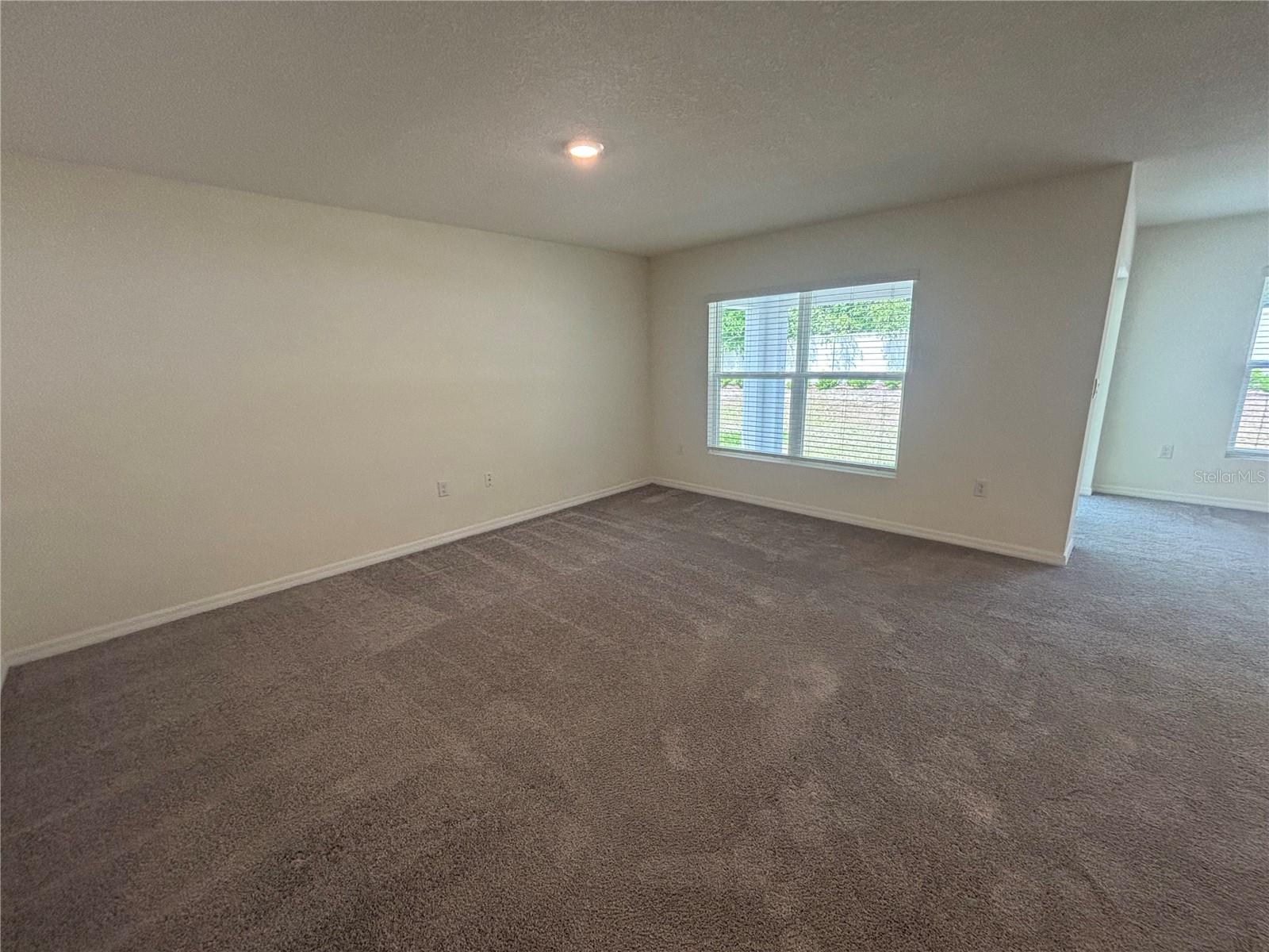 Image 4 of 28 For 8748 49th Circle