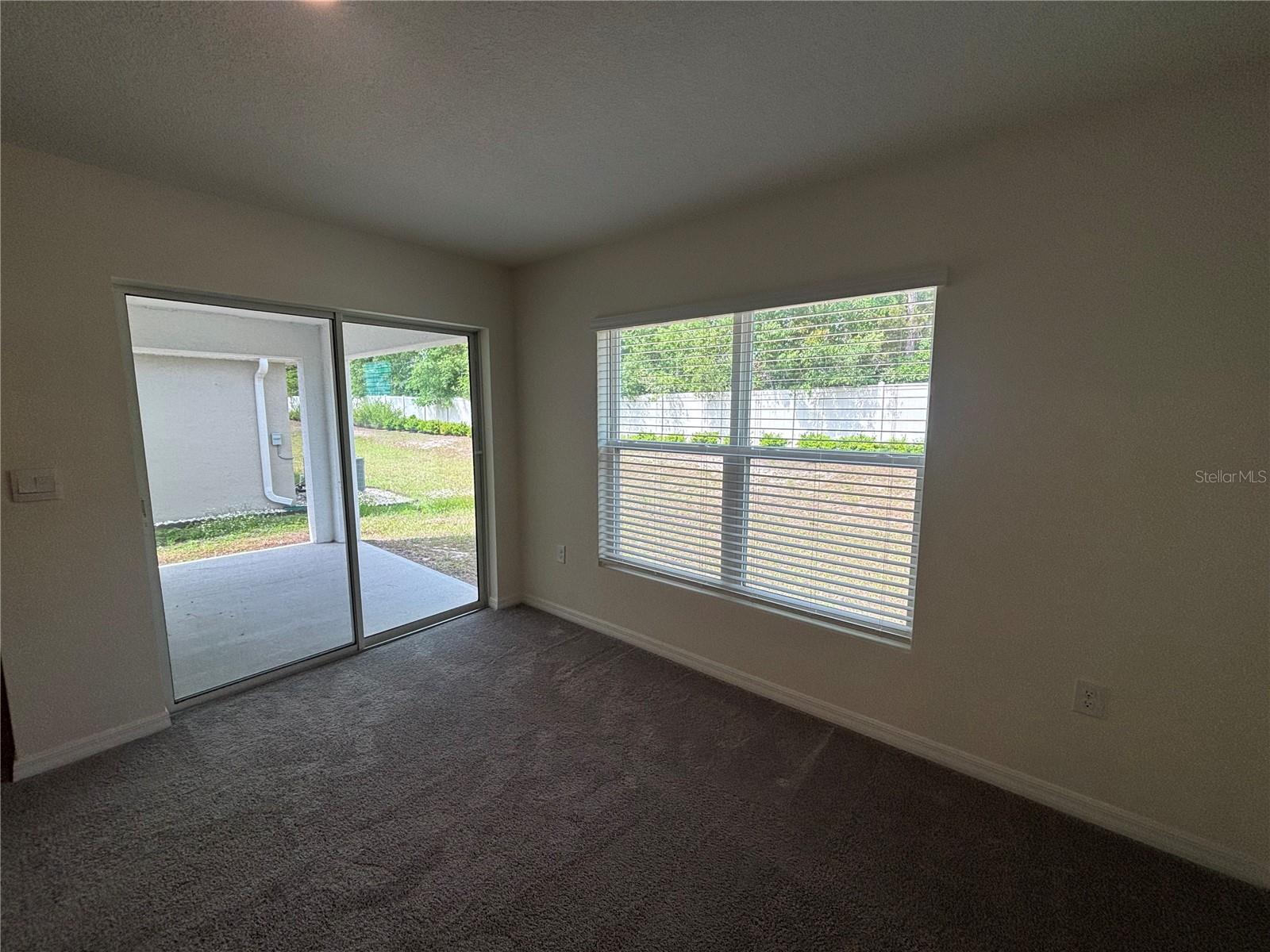 Image 5 of 28 For 8748 49th Circle