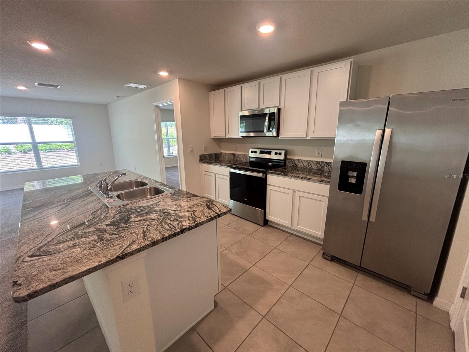 Image 7 of 28 For 8748 49th Circle