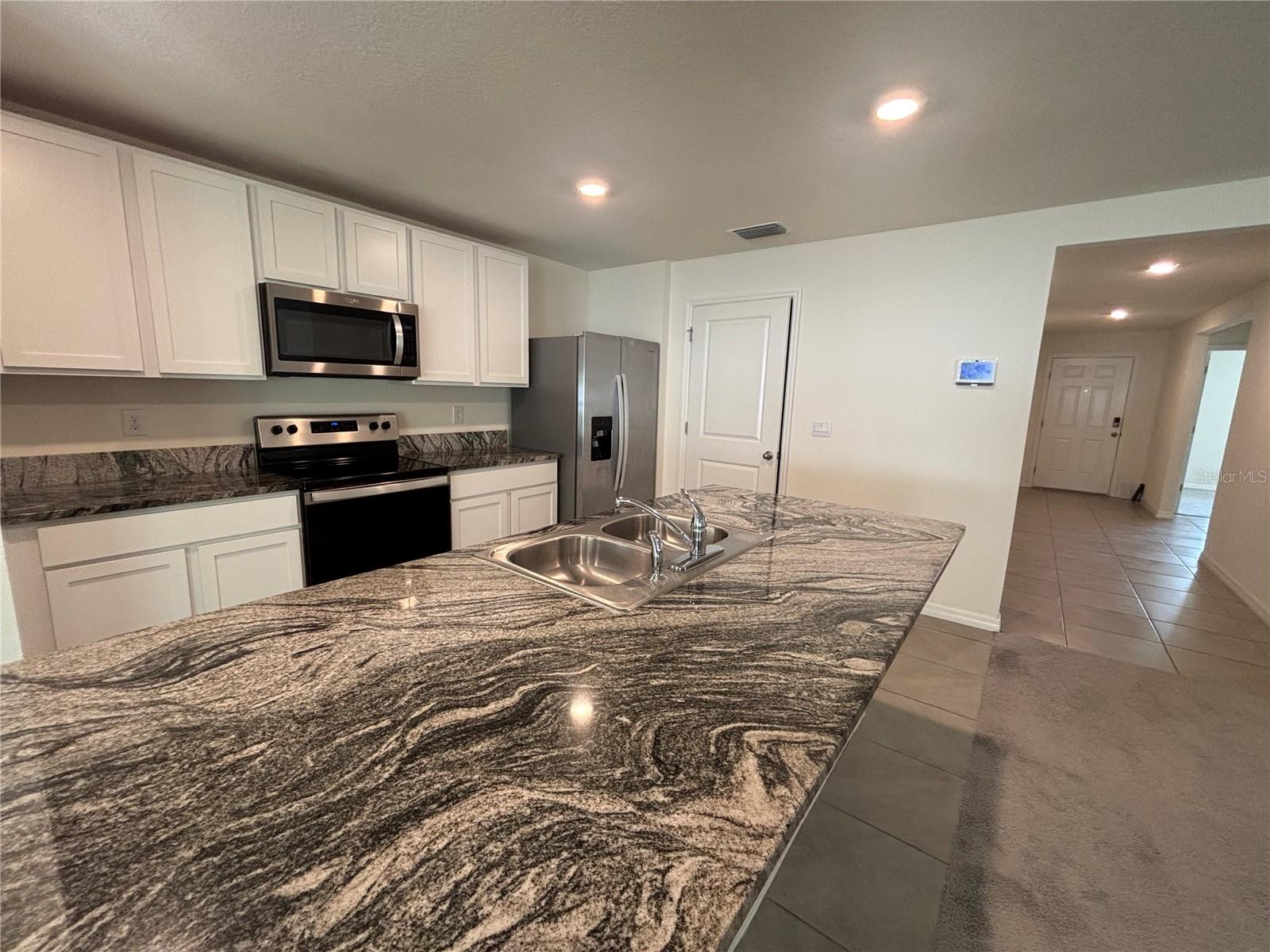 Image 9 of 28 For 8748 49th Circle