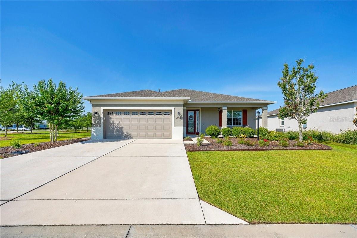 Details for 7750 87th Avenue, OCALA, FL 34481