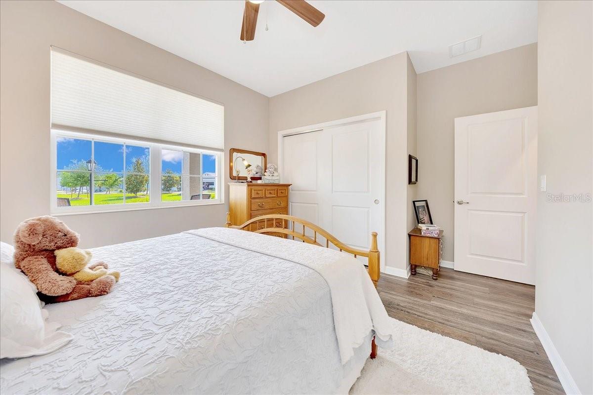 Image 12 of 50 For 7750 87th Avenue