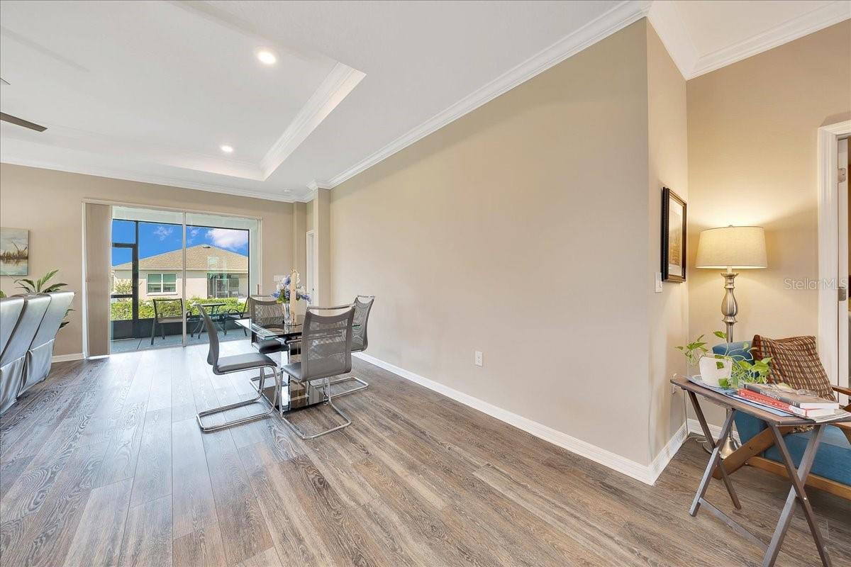 Image 14 of 50 For 7750 87th Avenue