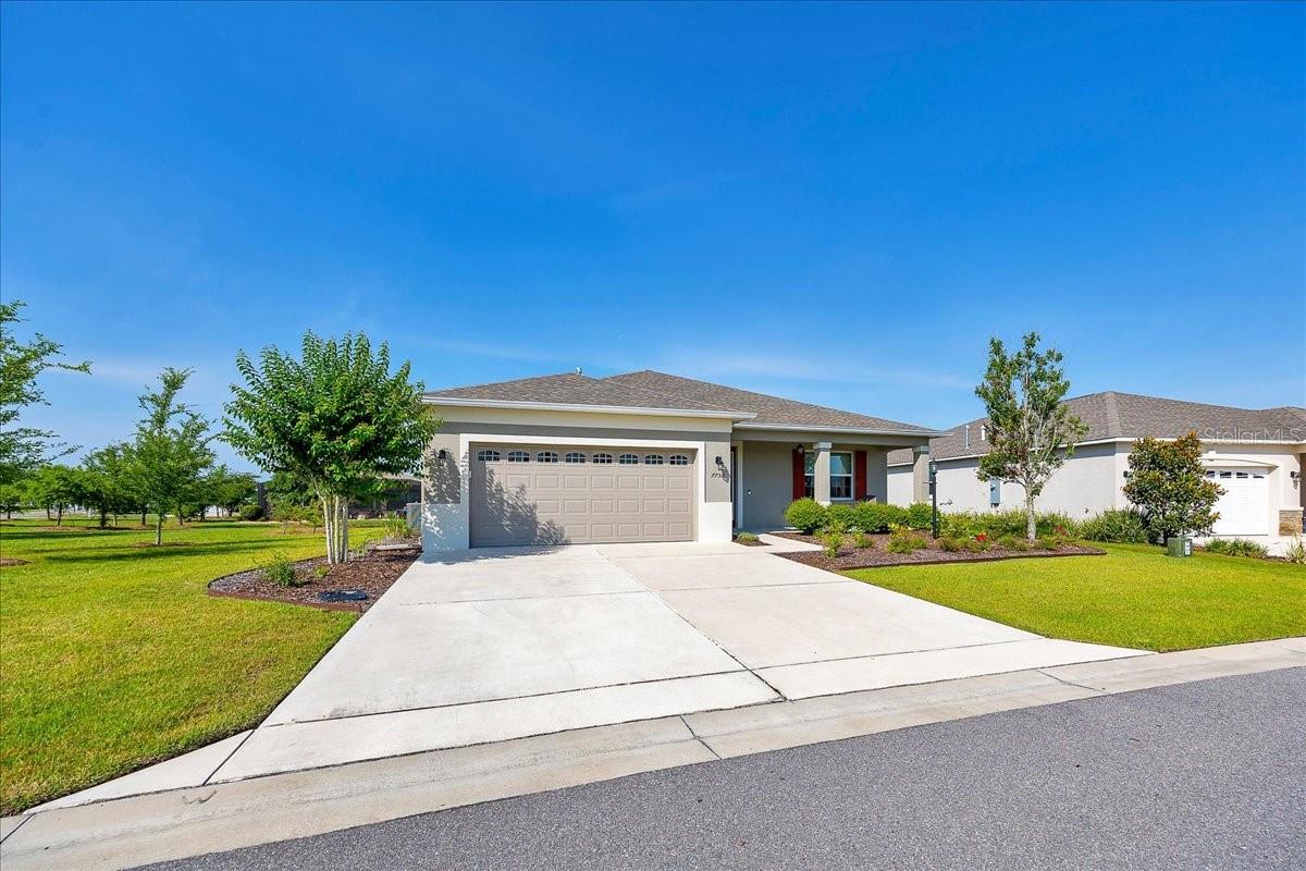 Image 3 of 50 For 7750 87th Avenue