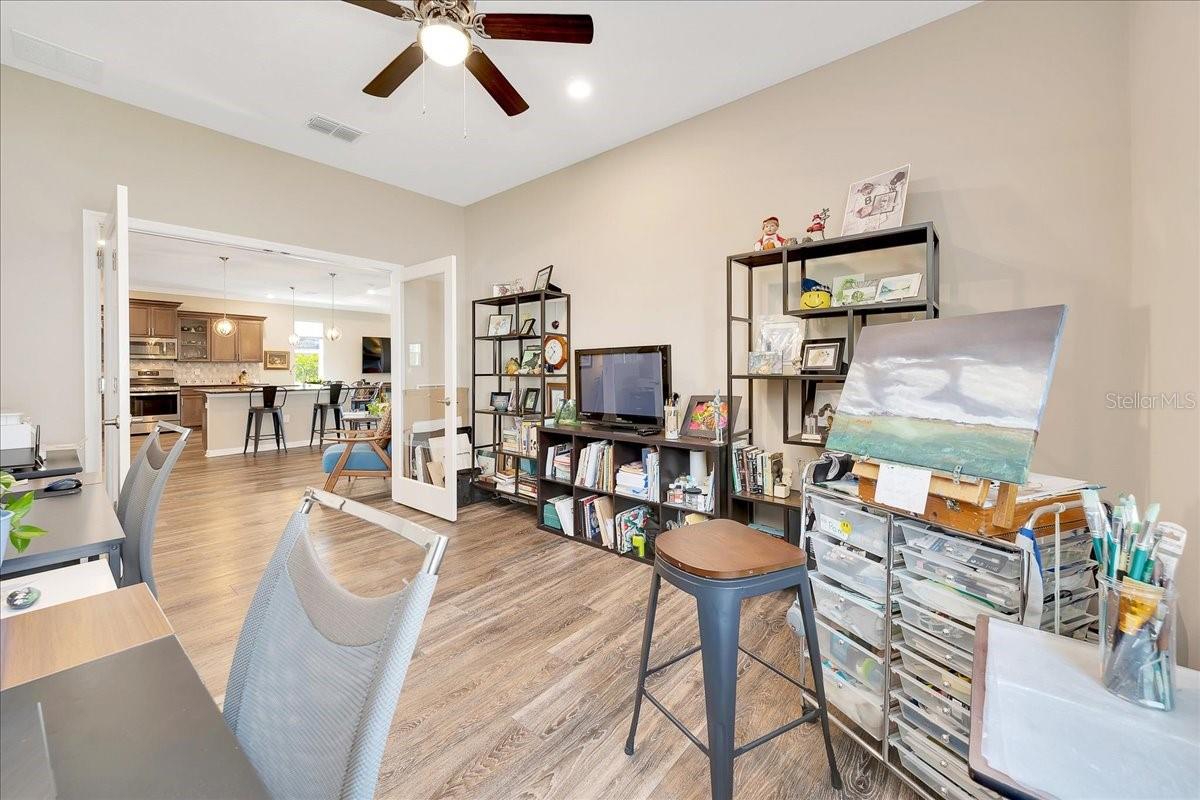 Image 30 of 50 For 7750 87th Avenue