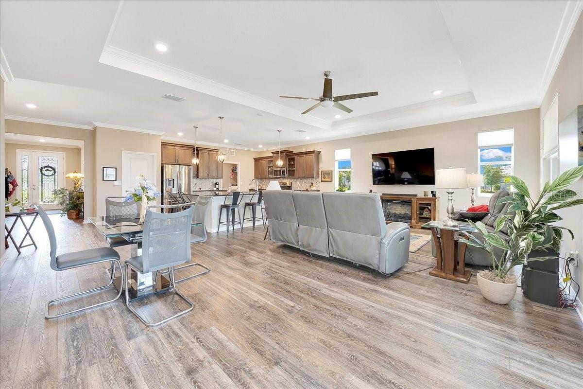 Image 31 of 50 For 7750 87th Avenue