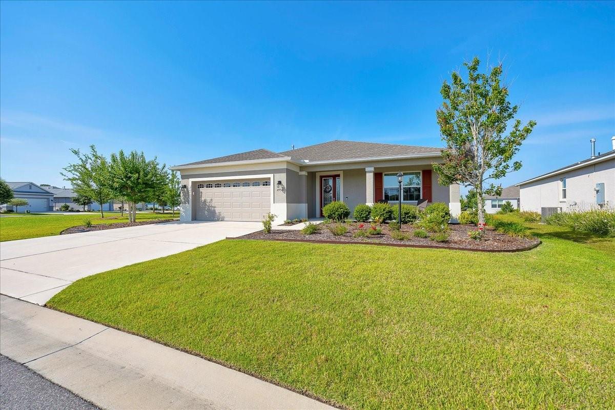 Image 4 of 50 For 7750 87th Avenue