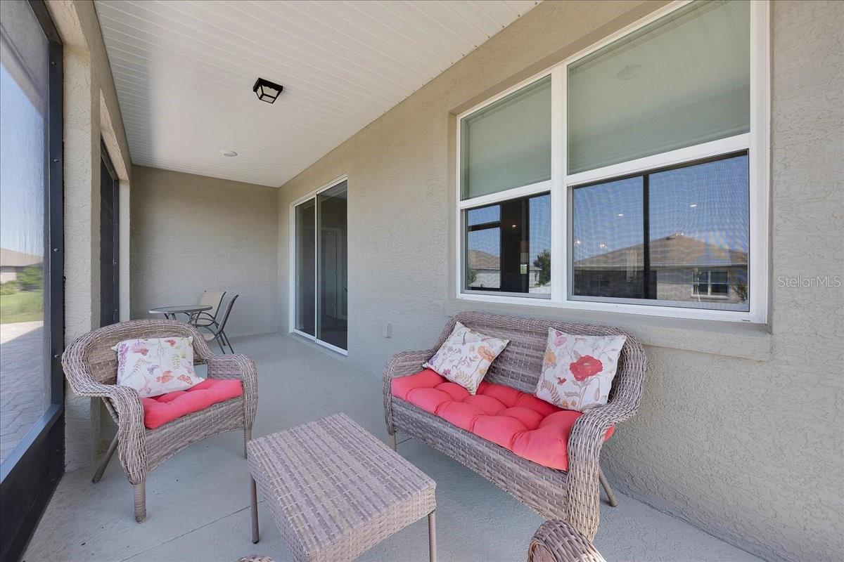 Image 41 of 50 For 7750 87th Avenue