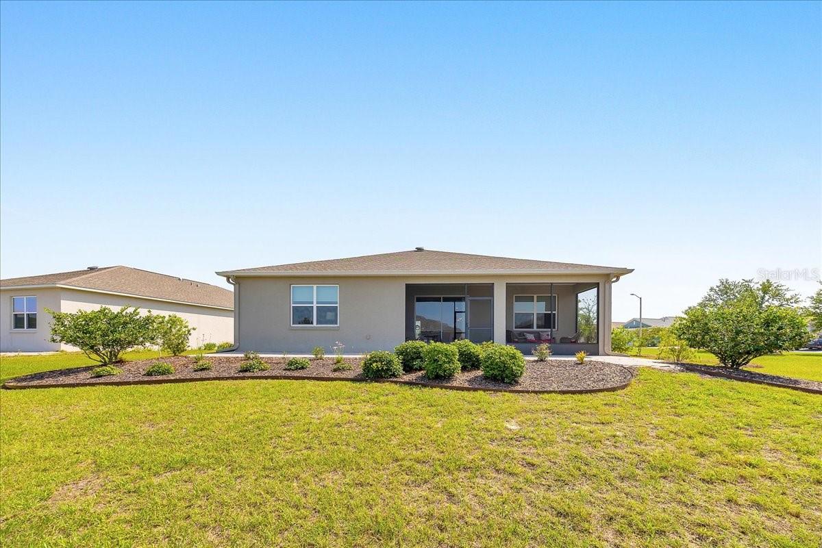 Image 42 of 50 For 7750 87th Avenue