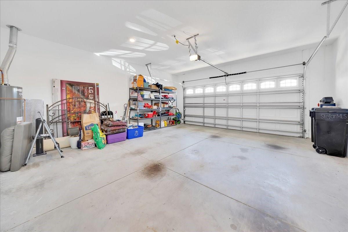 Image 47 of 50 For 7750 87th Avenue