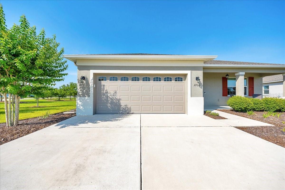 Image 5 of 50 For 7750 87th Avenue