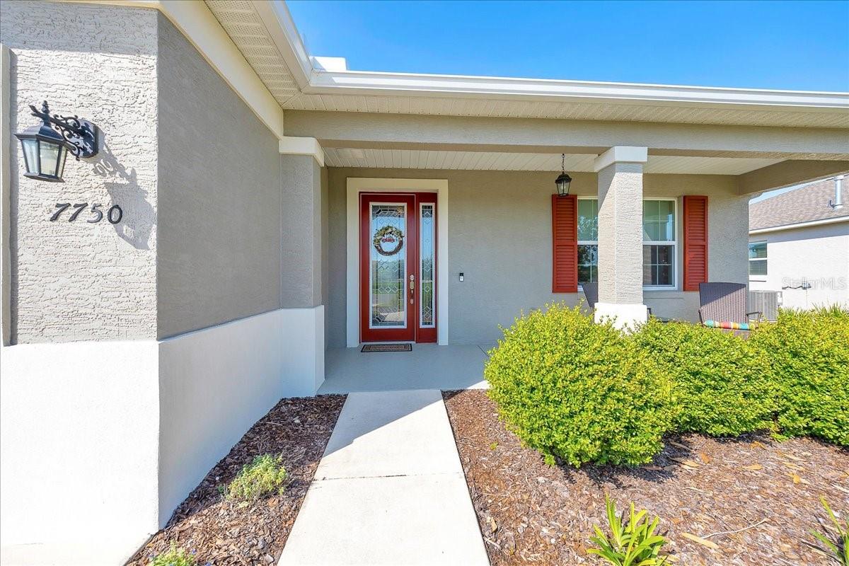 Image 6 of 50 For 7750 87th Avenue