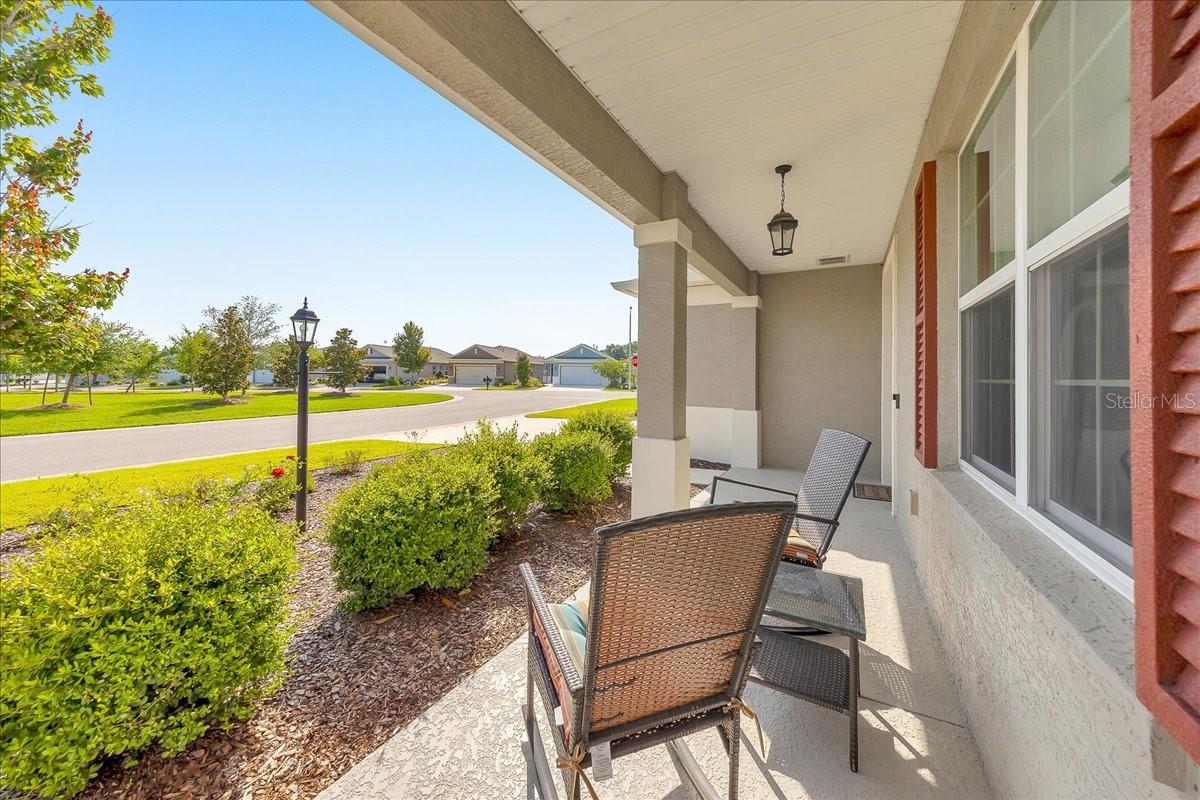 Image 7 of 50 For 7750 87th Avenue