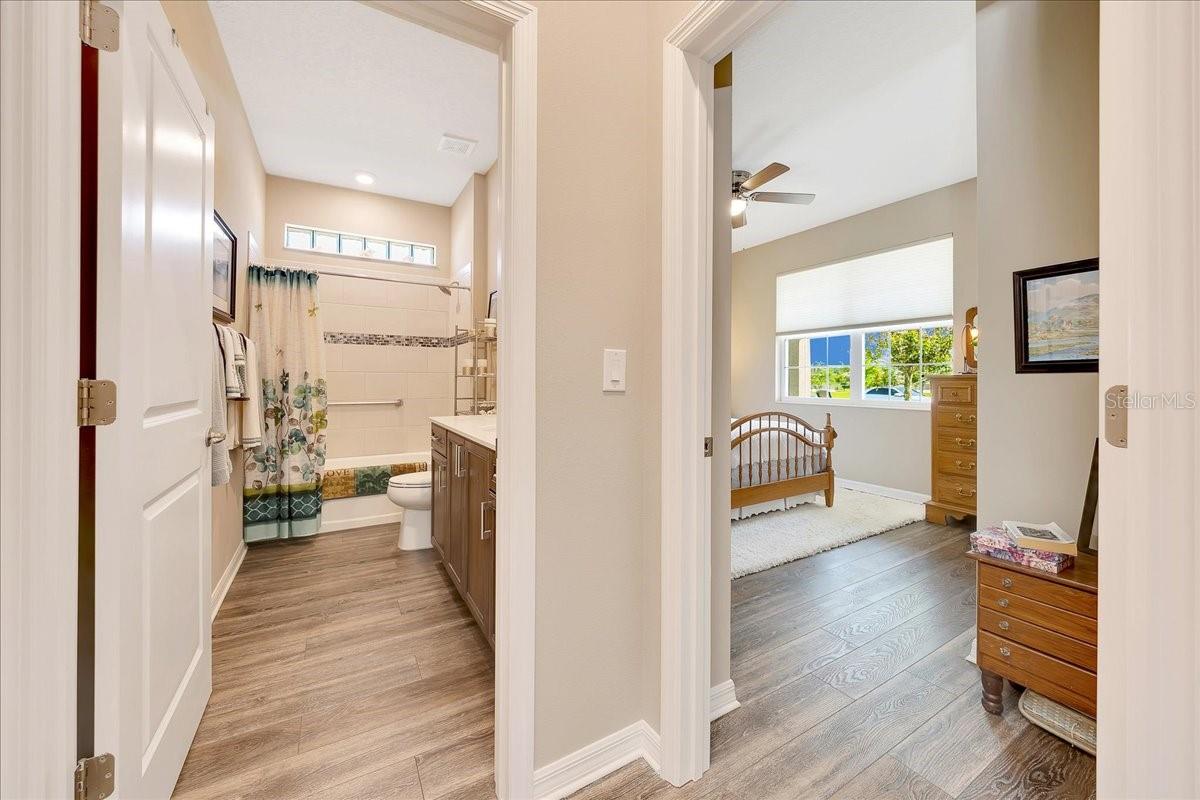 Image 9 of 50 For 7750 87th Avenue