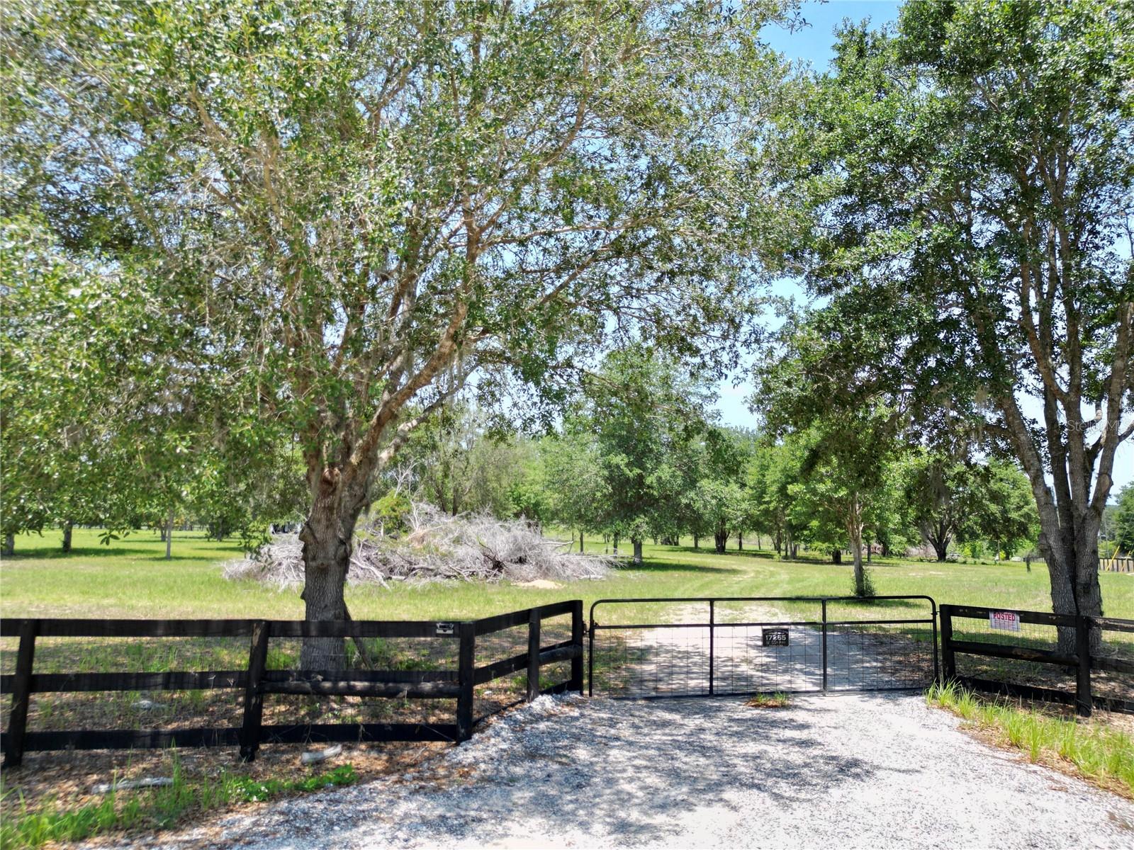 Details for Tbd 55th Place, OCKLAWAHA, FL 32179