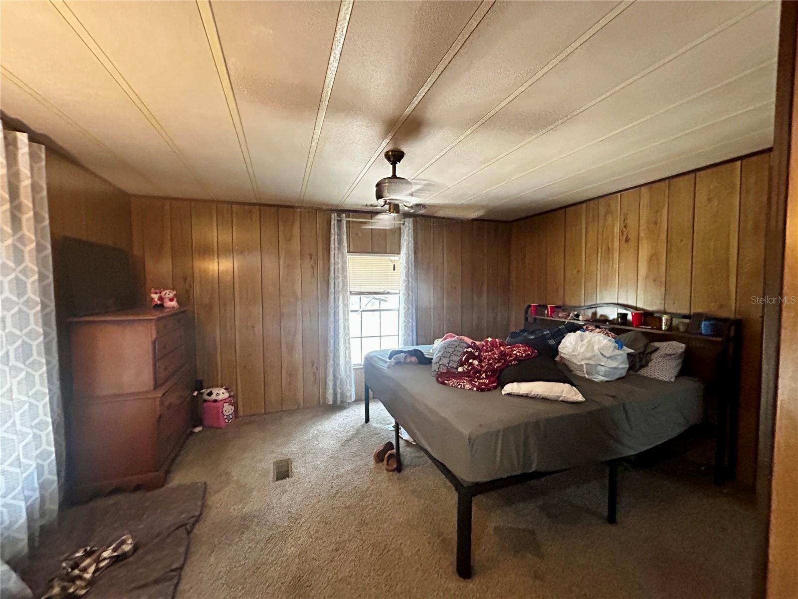 Image 11 of 21 For 8303 Dunnellon Road