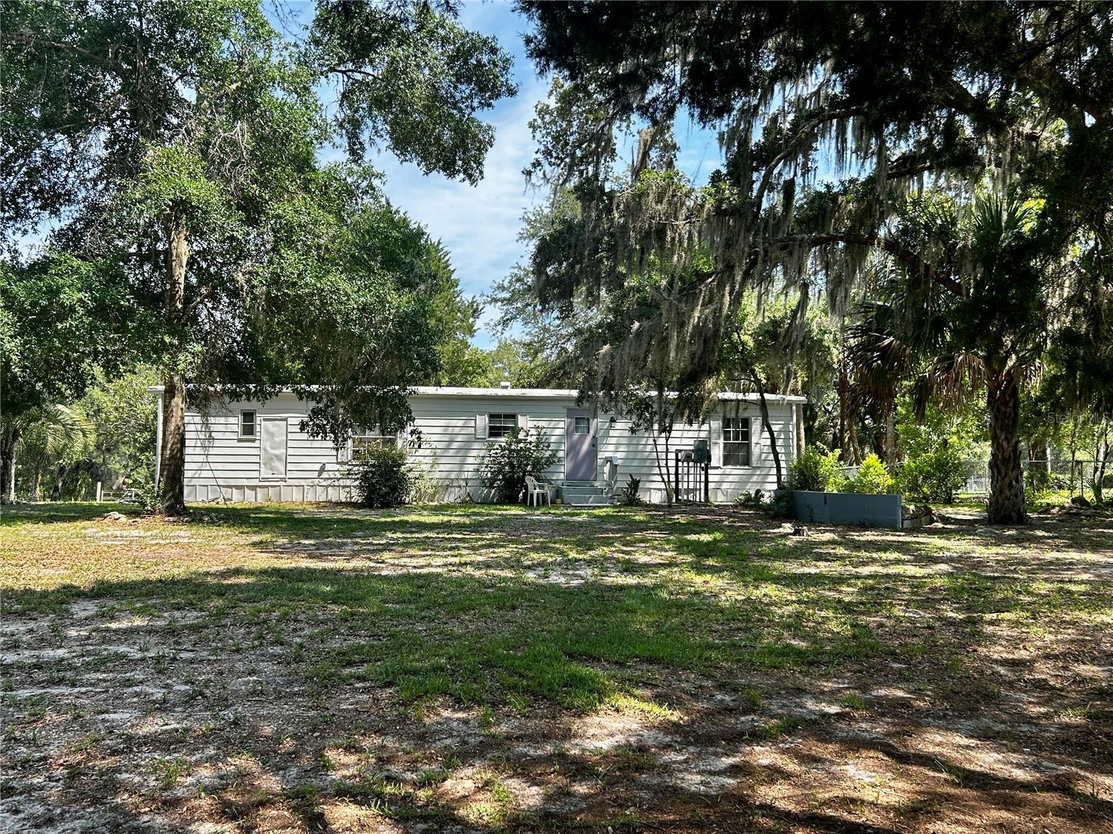 Image 21 of 21 For 8303 Dunnellon Road