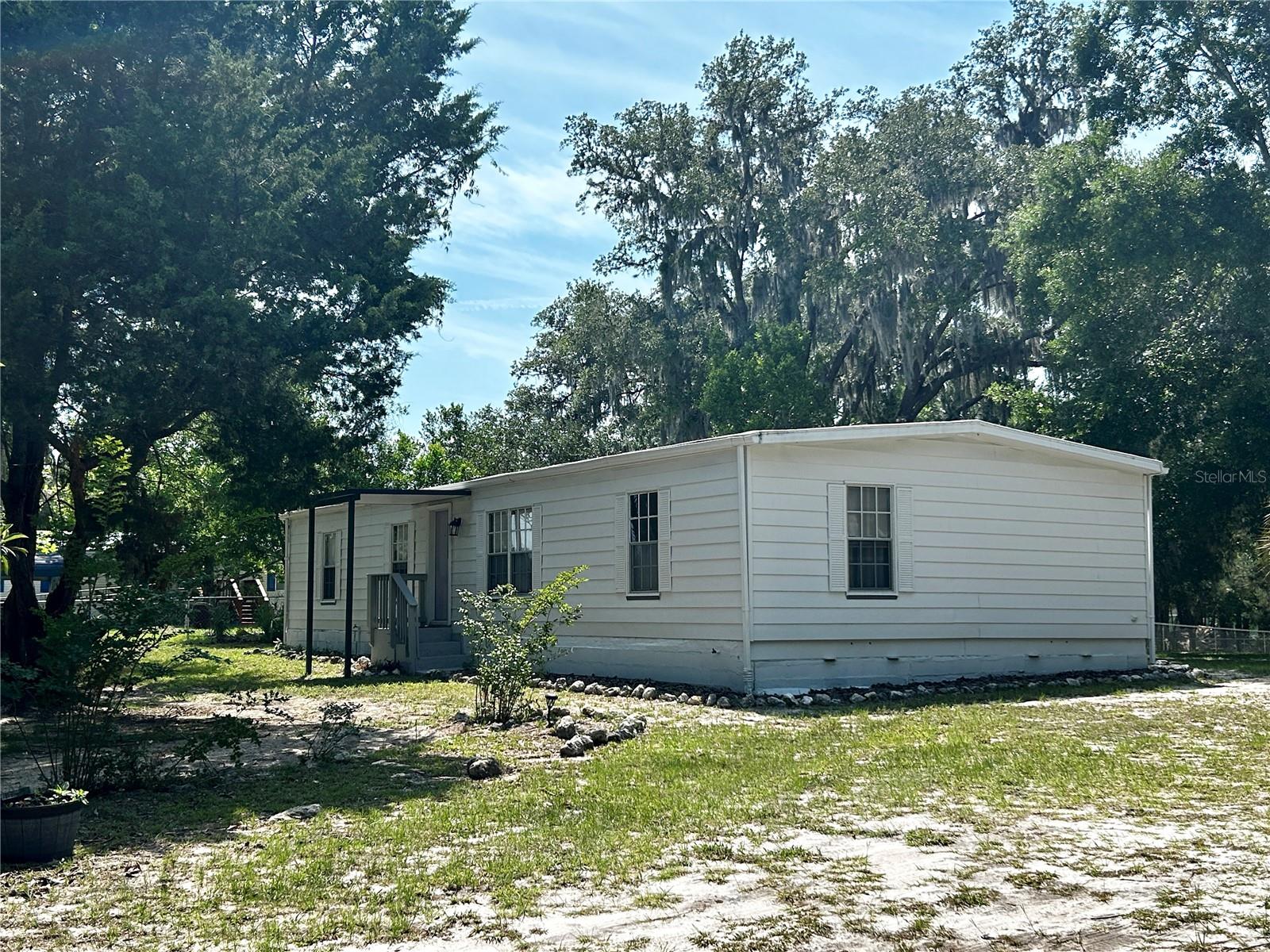 Image 4 of 21 For 8303 Dunnellon Road