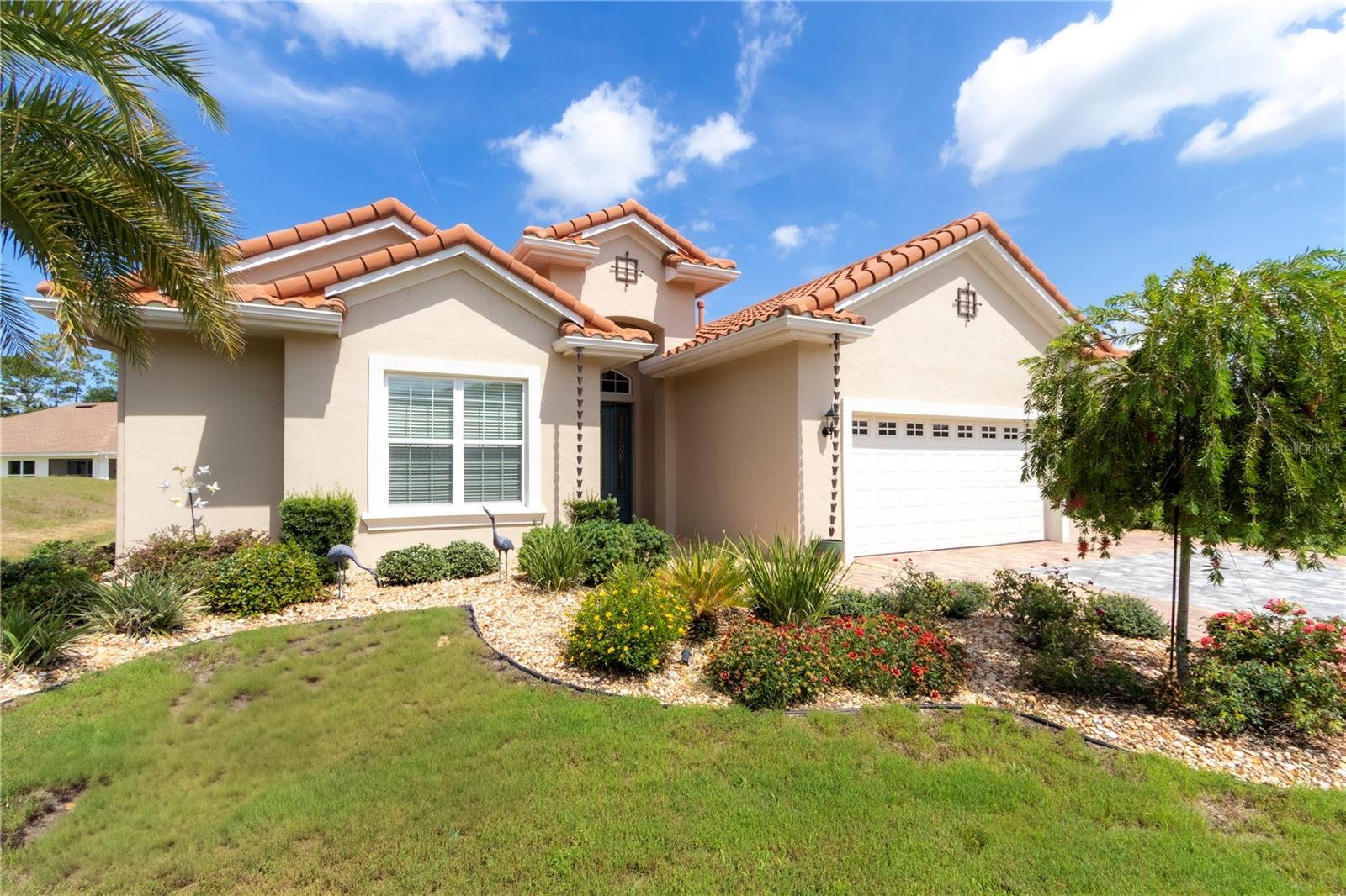 Details for 7210 179 Court, DUNNELLON, FL 34432
