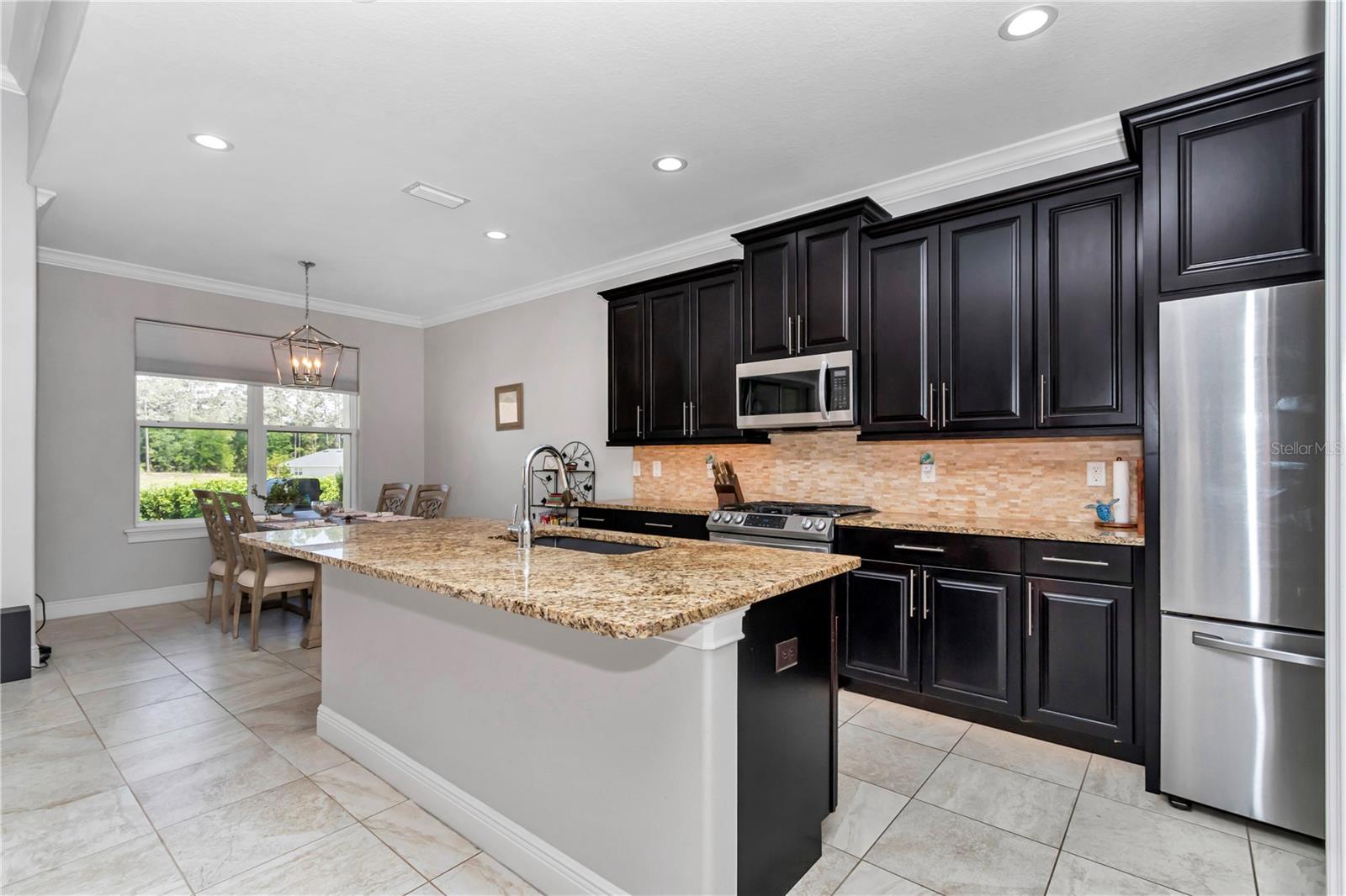 Image 10 of 40 For 7210 179 Court