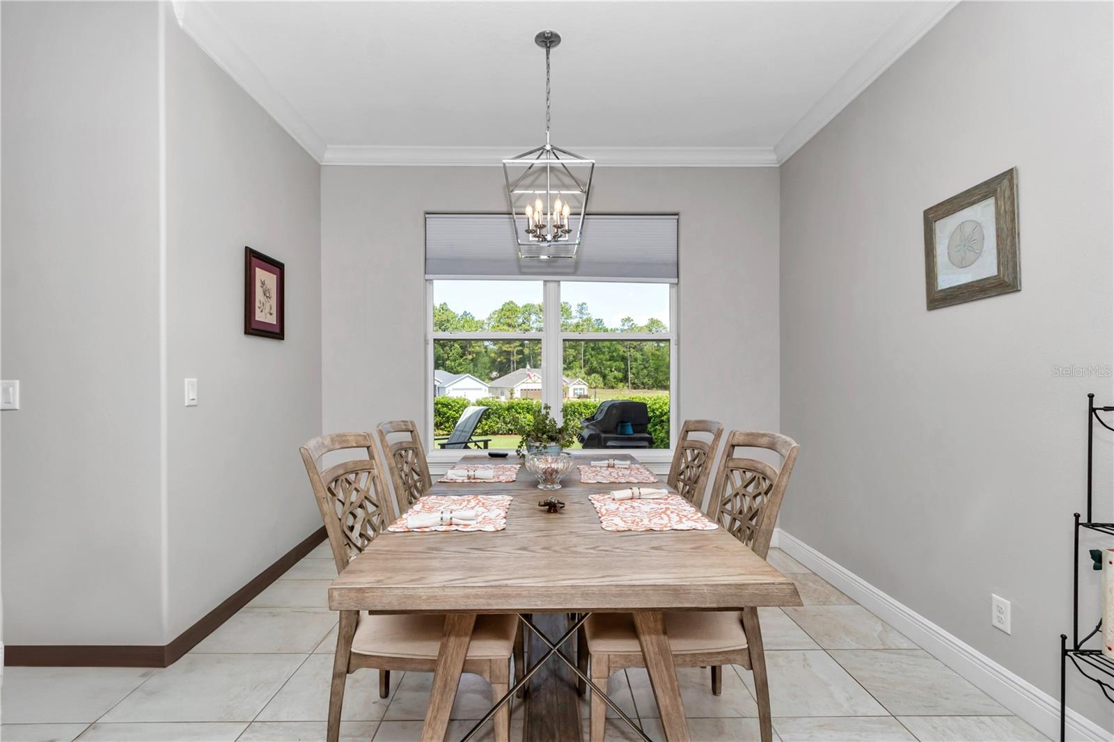 Image 15 of 40 For 7210 179 Court