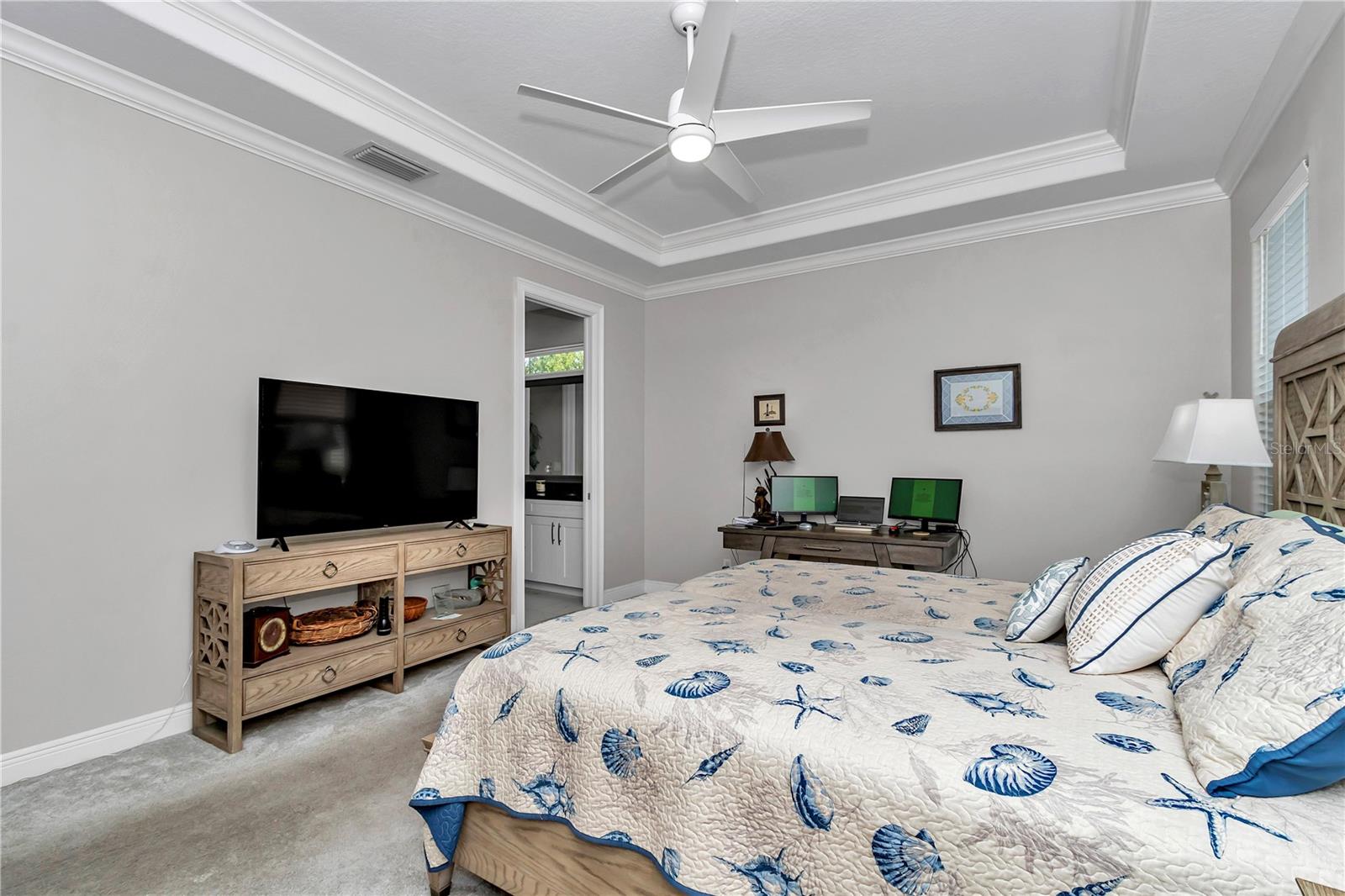 Image 17 of 40 For 7210 179 Court