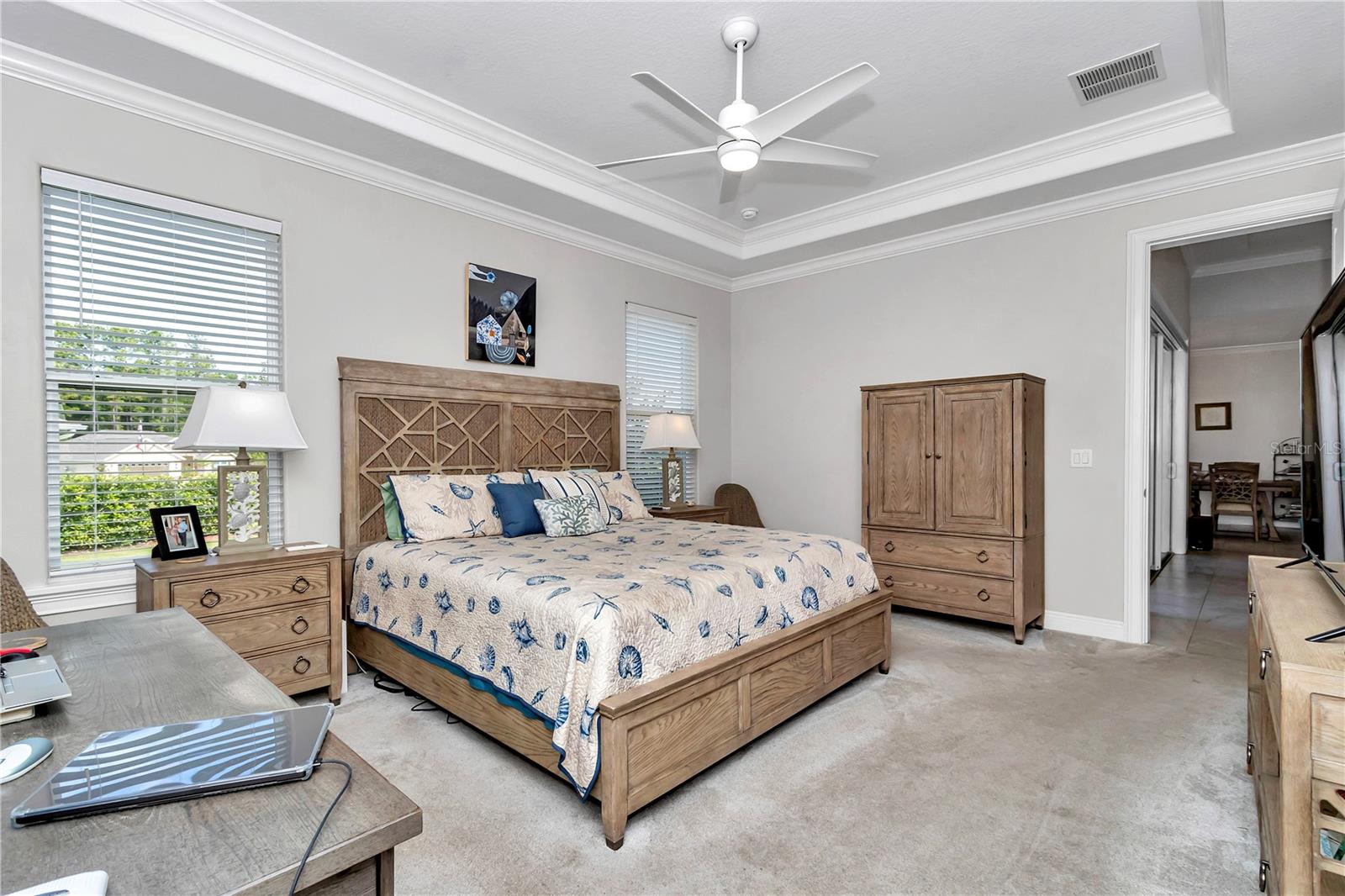 Image 20 of 40 For 7210 179 Court