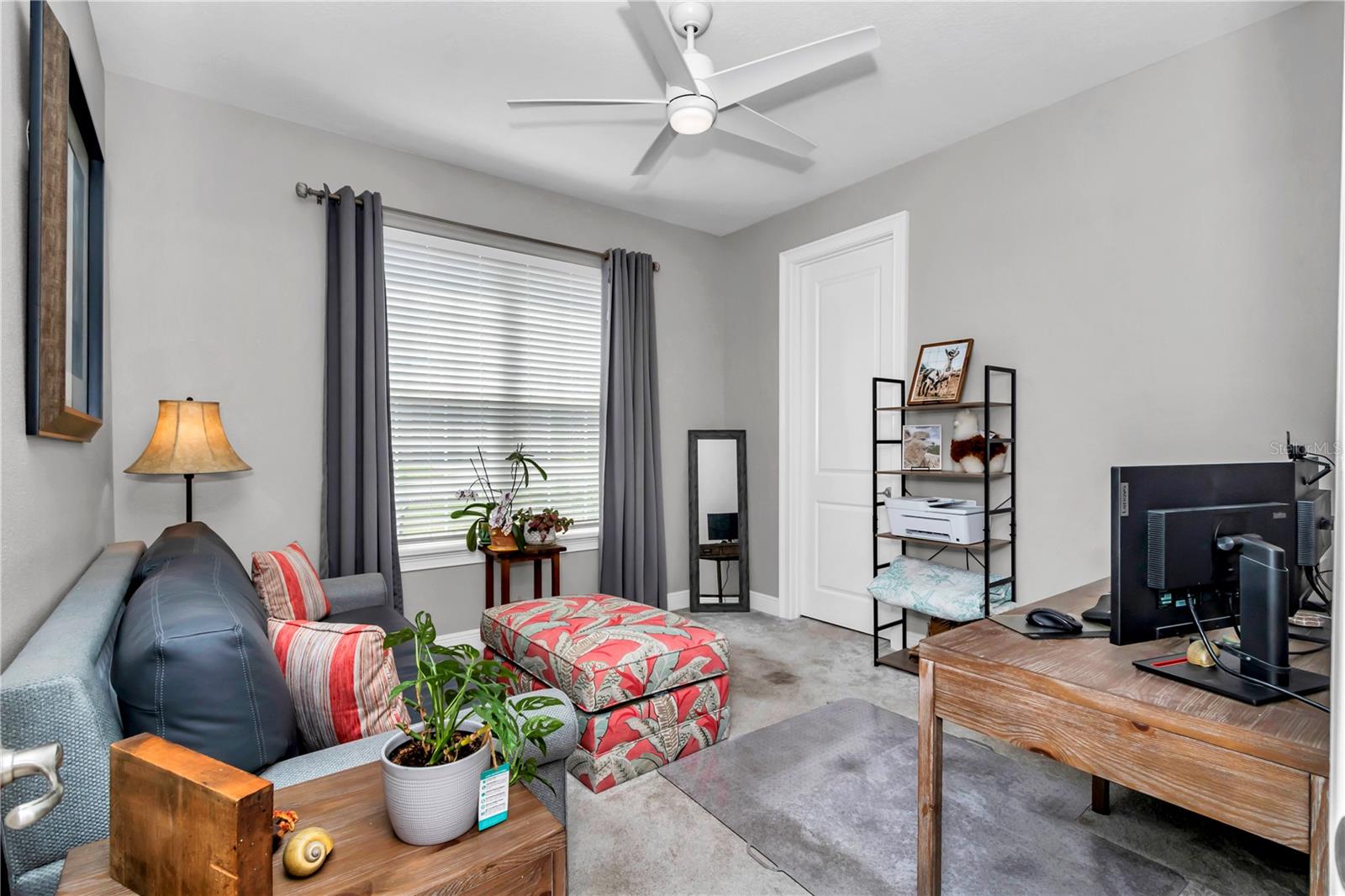 Image 21 of 40 For 7210 179 Court