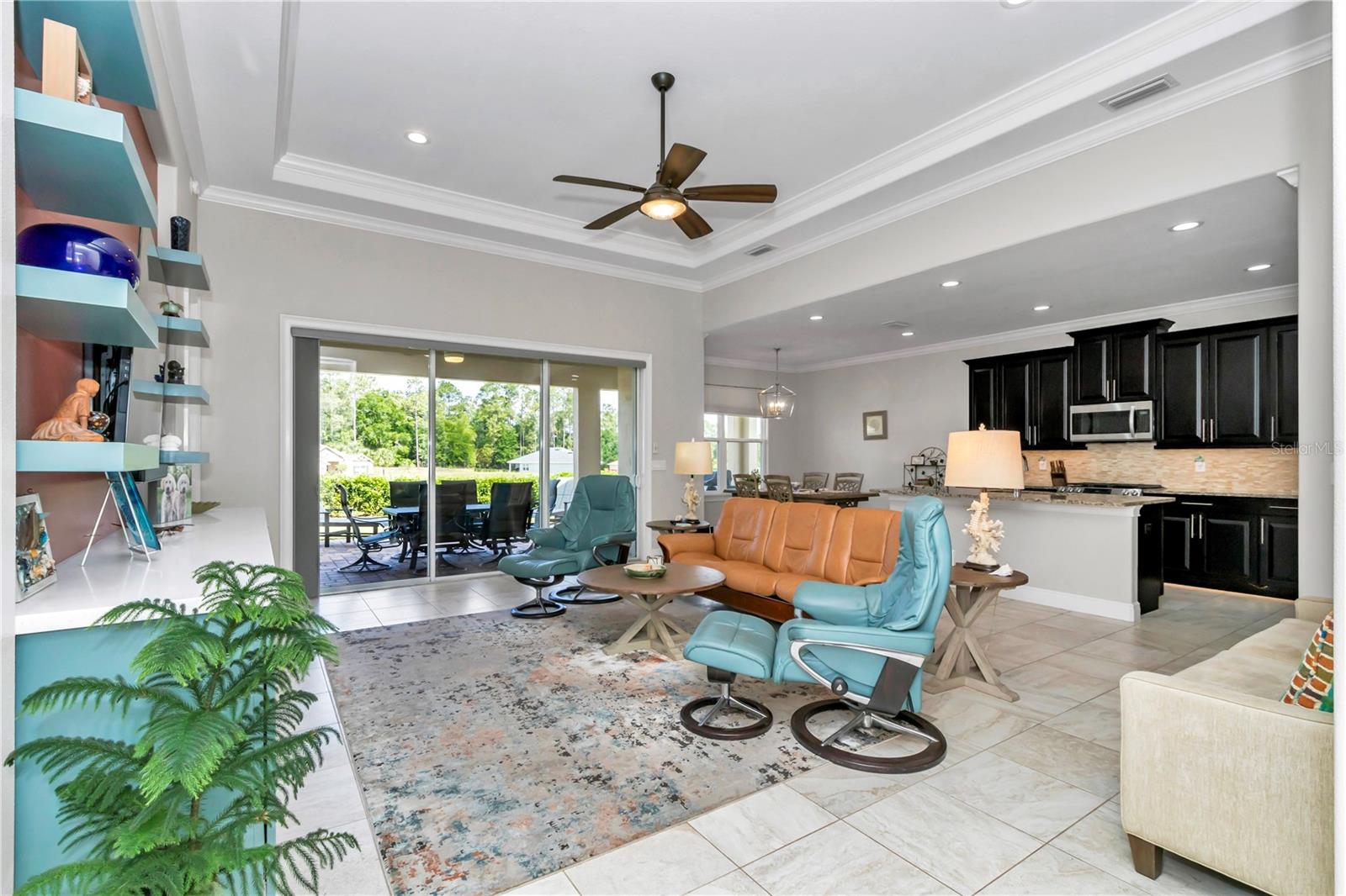 Image 7 of 40 For 7210 179 Court
