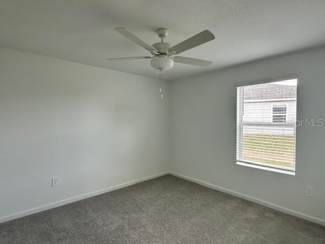 Image 10 of 31 For 4534 84th Street Road