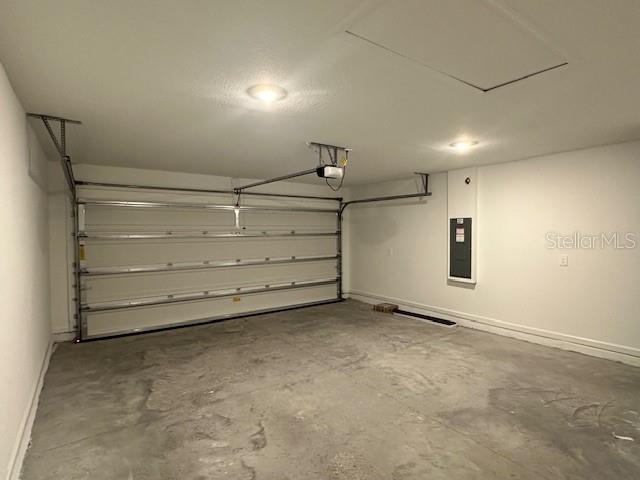 Image 11 of 31 For 4534 84th Street Road