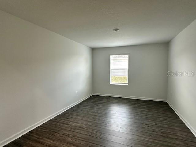 Image 12 of 31 For 4534 84th Street Road