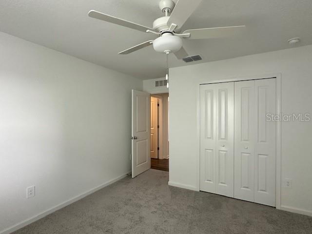 Image 13 of 31 For 4534 84th Street Road