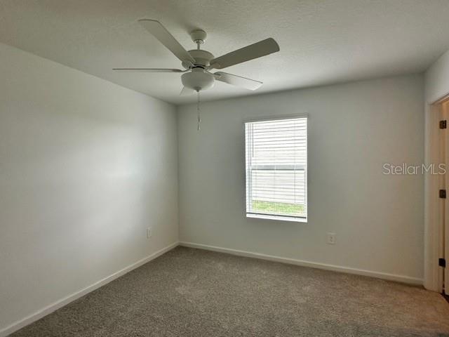 Image 14 of 31 For 4534 84th Street Road