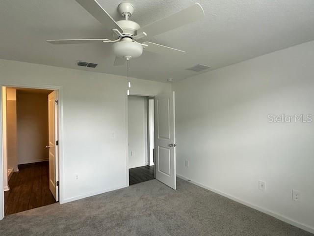 Image 16 of 31 For 4534 84th Street Road
