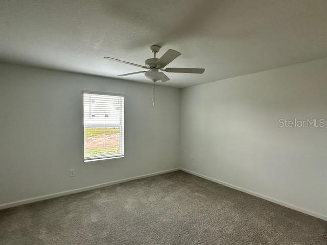 Image 17 of 31 For 4534 84th Street Road