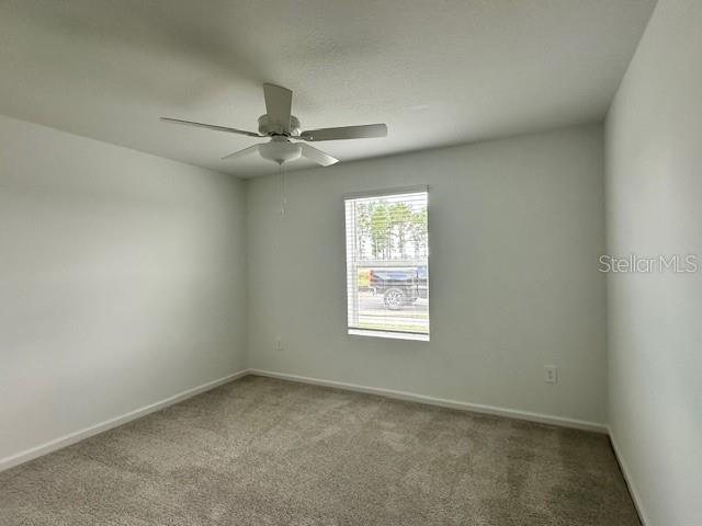Image 7 of 31 For 4534 84th Street Road