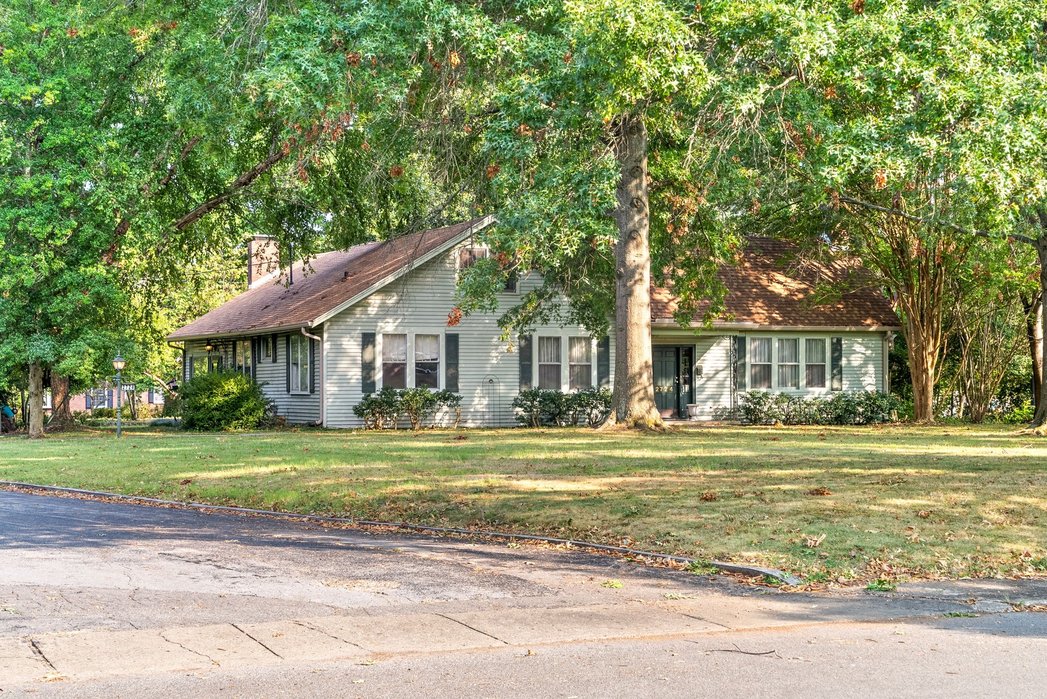 Details for 120 Fisher Court, OCKLAWAHA, FL 32179