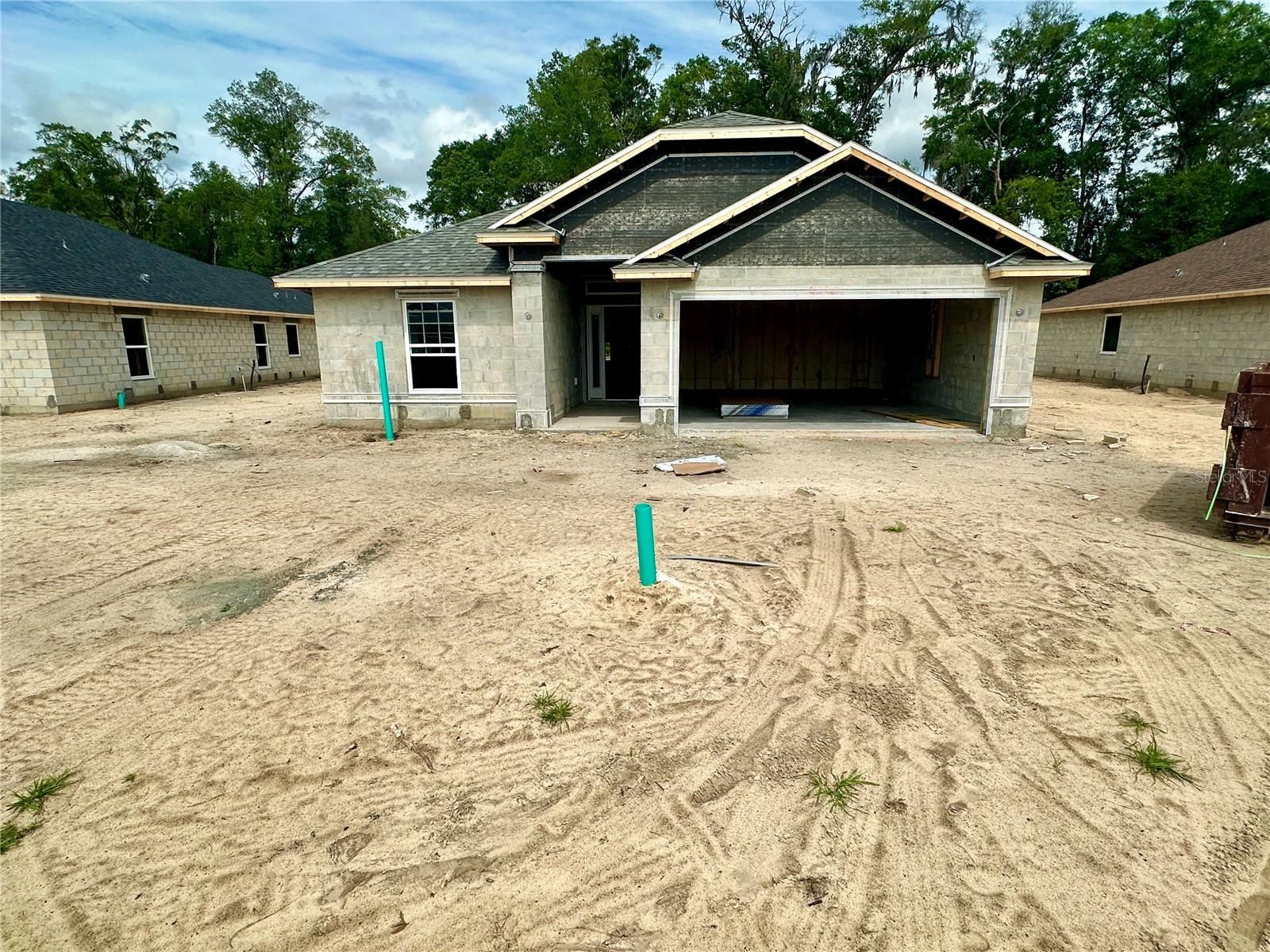 Details for 3143 46th Avenue, OCALA, FL 34470
