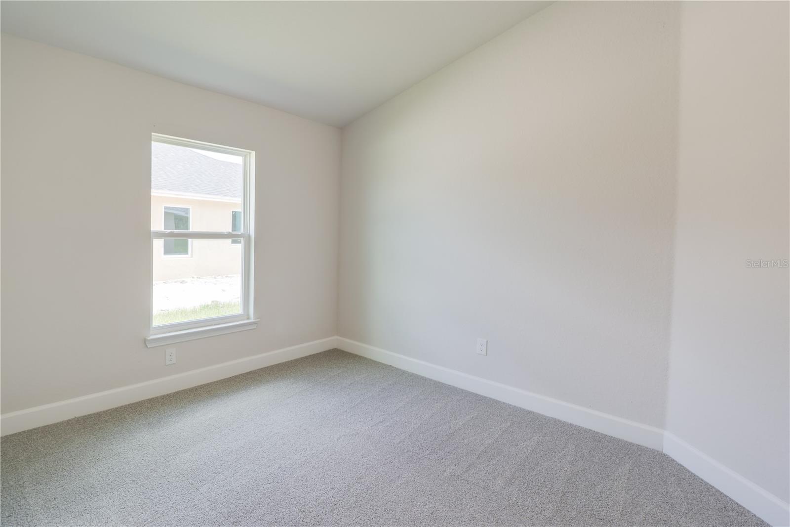 Image 11 of 19 For 3143 46th Avenue