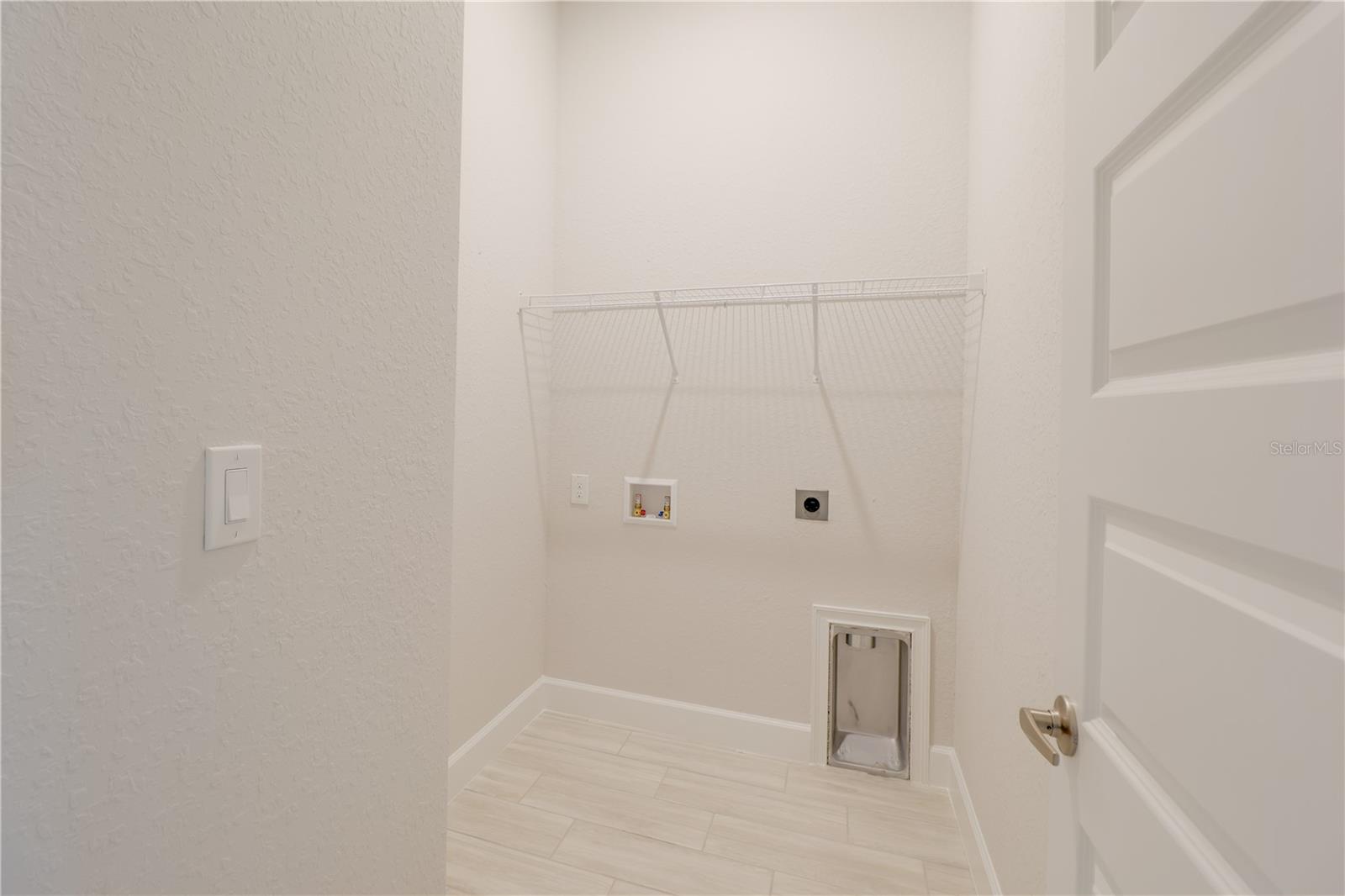 Image 12 of 19 For 3143 46th Avenue