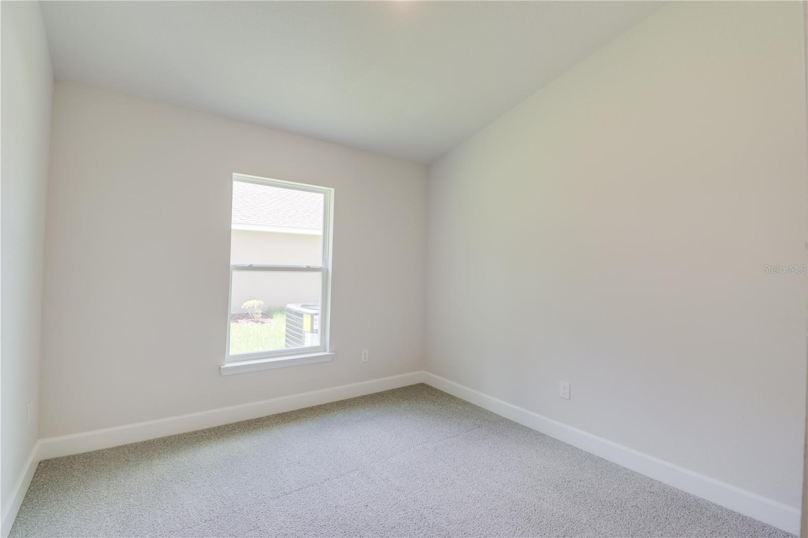 Image 13 of 19 For 3143 46th Avenue