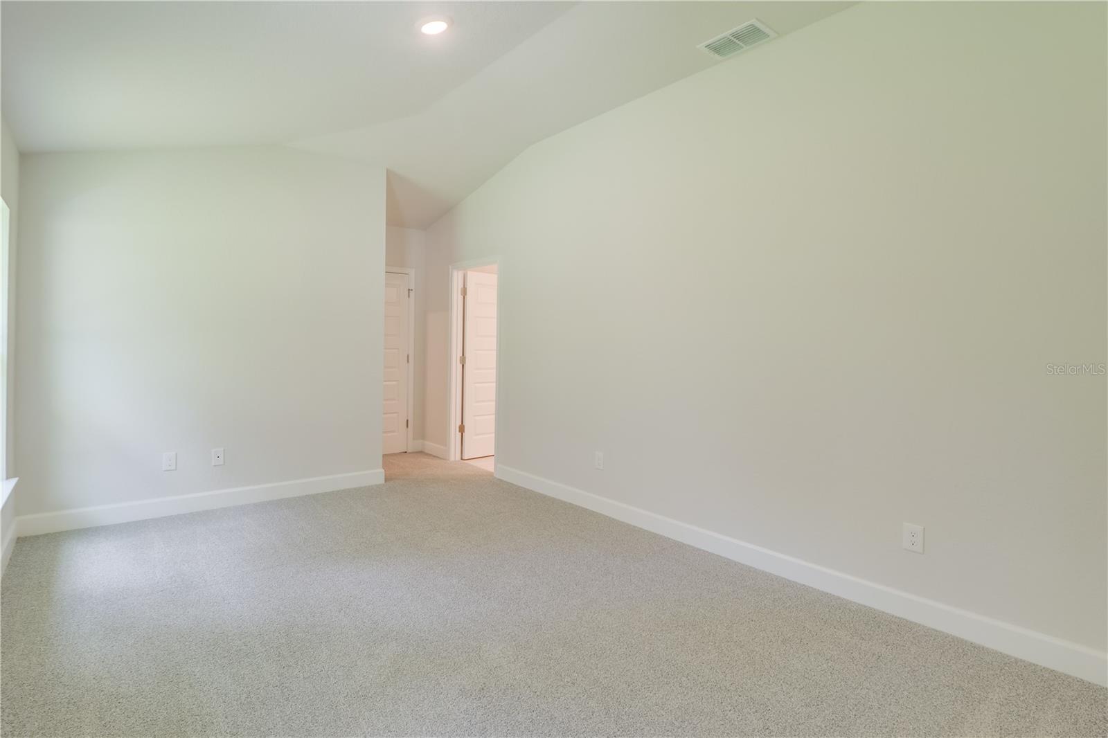 Image 14 of 19 For 3143 46th Avenue