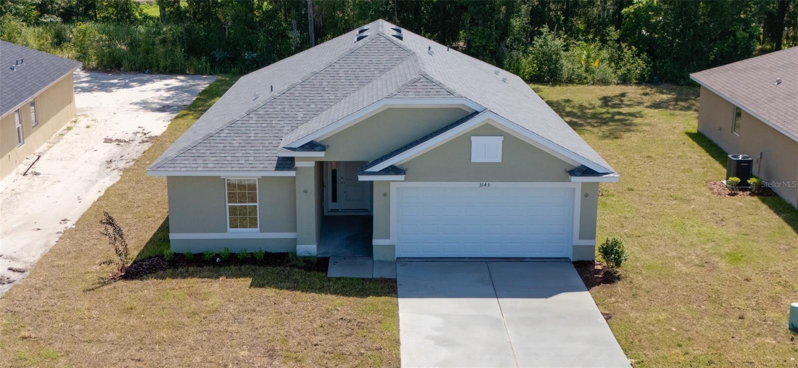 Image 17 of 19 For 3143 46th Avenue
