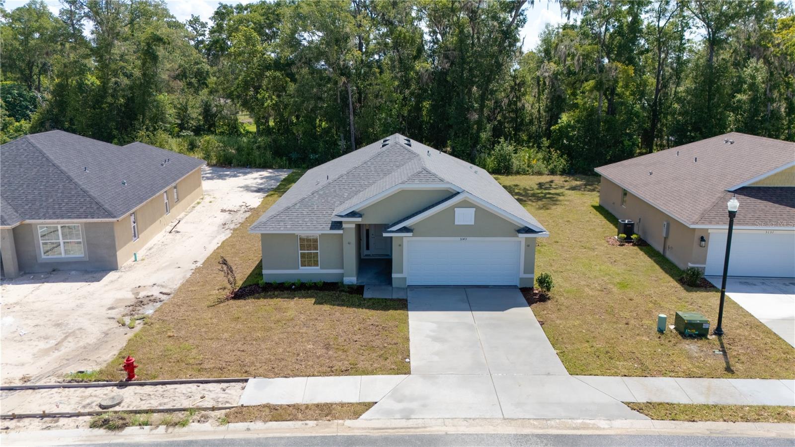 Image 18 of 19 For 3143 46th Avenue
